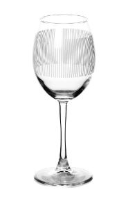 Бокал ЛОТТА 440 мл рис.44728SLBD14